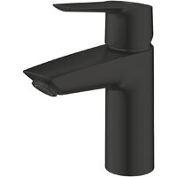 Смеситель Grohe Start S 235502432 - Превью изображения №3 — Интернет-магазин ПроЗаказ