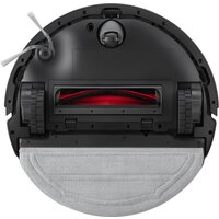 Робот-пылесос Roborock S9+ S9P52-02 (черный) - Превью изображения №6 — Интернет-магазин ПроЗаказ