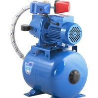 Насосная станция Aquario Auto AJC-60C(H) - Превью изображения №3 — Интернет-магазин ПроЗаказ