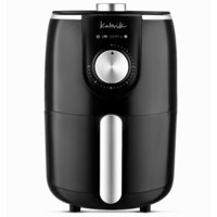 Kalorik FTL 1500 B