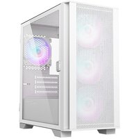 TGPC Advanced W Mini 86717 A-X