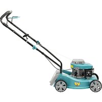 Газонокосилка GPT GLM-K4020OA - Превью изображения №15 — Интернет-магазин ПроЗаказ