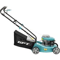 Газонокосилка GPT GLM-K4020OA - Превью изображения №3 — Интернет-магазин ПроЗаказ