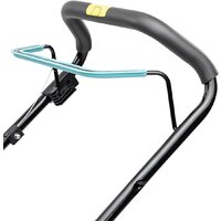 Газонокосилка GPT GLM-K4020OA - Превью изображения №5 — Интернет-магазин ПроЗаказ