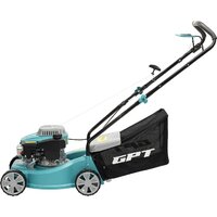 Газонокосилка GPT GLM-K4020OA - Превью изображения №17 — Интернет-магазин ПроЗаказ