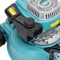 Газонокосилка GPT GLM-K4020OA - Превью изображения №16 — Интернет-магазин ПроЗаказ