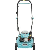 Газонокосилка GPT GLM-K4020OA - Превью изображения №19 — Интернет-магазин ПроЗаказ