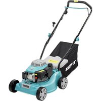 Газонокосилка GPT GLM-K4020OA - Превью изображения №2 — Интернет-магазин ПроЗаказ