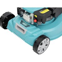 Газонокосилка GPT GLM-K4020OA - Превью изображения №13 — Интернет-магазин ПроЗаказ