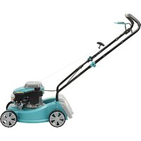 Газонокосилка GPT GLM-K4020OA - Превью изображения №18 — Интернет-магазин ПроЗаказ