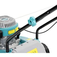 Газонокосилка GPT GLM-K4020OA - Превью изображения №14 — Интернет-магазин ПроЗаказ
