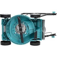 Газонокосилка GPT GLM-K4020OA - Превью изображения №6 — Интернет-магазин ПроЗаказ