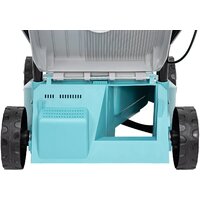 Газонокосилка GPT GLM-K4020OA - Превью изображения №9 — Интернет-магазин ПроЗаказ