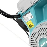 Газонокосилка GPT GLM-K4020OA - Превью изображения №12 — Интернет-магазин ПроЗаказ