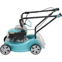 Газонокосилка GPT GLM-K4020OA - Превью изображения №4 — Интернет-магазин ПроЗаказ