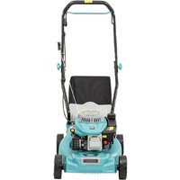 Газонокосилка GPT GLM-K4020OA - Превью изображения №20 — Интернет-магазин ПроЗаказ