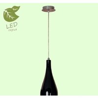 Lussole LOFT GRLSF-1196-01