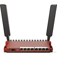 Mikrotik L009UiGS-2HaxD-IN