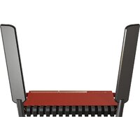Wi-Fi роутер Mikrotik L009UiGS-2HaxD-IN - Превью изображения №4 — Интернет-магазин ПроЗаказ