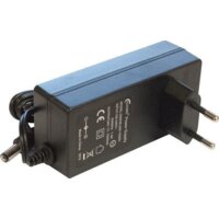 Wi-Fi роутер Mikrotik L009UiGS-2HaxD-IN - Превью изображения №5 — Интернет-магазин ПроЗаказ