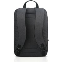 Городской рюкзак Lenovo B210 GX40Q17504 (черный) - Превью изображения №4 — Интернет-магазин ПроЗаказ