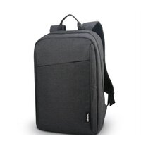 Городской рюкзак Lenovo B210 GX40Q17504 (черный) - Превью изображения №2 — Интернет-магазин ПроЗаказ