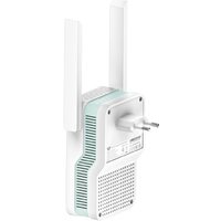 Усилитель Wi-Fi Cudy RE1500 1.0 - Превью изображения №4 — Интернет-магазин ПроЗаказ