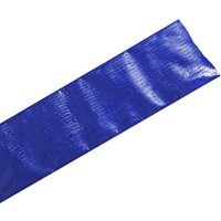 Напорный Spec Рукав напорный LL350 - Превью изображения №2 — Интернет-магазин ПроЗаказ