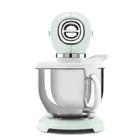 Планетарный миксер Smeg SMF03PGEU - Превью изображения №5 — Интернет-магазин ПроЗаказ