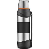 Lara LR04-63 2.4 л