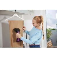 Отпариватель Gorenje GS2100BKV - Превью изображения №8 — Интернет-магазин ПроЗаказ