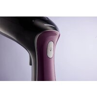 Отпариватель Gorenje GS2100BKV - Превью изображения №11 — Интернет-магазин ПроЗаказ