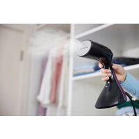 Отпариватель Gorenje GS2100BKV - Превью изображения №6 — Интернет-магазин ПроЗаказ