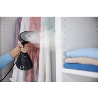 Отпариватель Gorenje GS2100BKV - Превью изображения №12 — Интернет-магазин ПроЗаказ