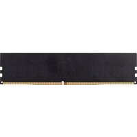 KingFast 32GB DDR5 4800 МГц KF4800DDED5-32GB