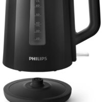 Электрический чайник Philips HD9318/20 - Превью изображения №6 — Интернет-магазин ПроЗаказ