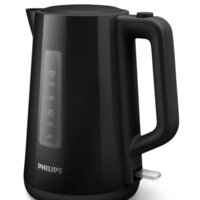 Электрический чайник Philips HD9318/20 - Превью изображения №2 — Интернет-магазин ПроЗаказ