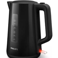 Электрический чайник Philips HD9318/20 - Превью изображения №3 — Интернет-магазин ПроЗаказ