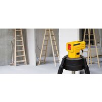 Лазерный нивелир Stabila LAX 50 [16789/9] - Превью изображения №4 — Интернет-магазин ПроЗаказ