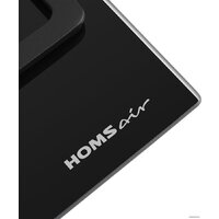 Варочная панель HOMSair HGG433BK - Превью изображения №7 — Интернет-магазин ПроЗаказ