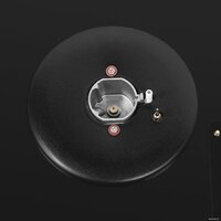 Варочная панель HOMSair HGG433BK - Превью изображения №12 — Интернет-магазин ПроЗаказ