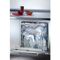 Встраиваемая посудомоечная машина Franke FDW 614 D7P DOS D 117.0611.673 - Превью изображения №2 — Интернет-магазин ПроЗаказ