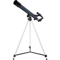 Levenhuk Discovery Spark 506 AZ с книгой