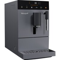 Кофемашина Weissgauff WCM-245 DBx Touch Cappuccino - Превью изображения №10 — Интернет-магазин ПроЗаказ