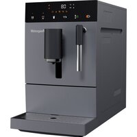 Кофемашина Weissgauff WCM-245 DBx Touch Cappuccino - Превью изображения №11 — Интернет-магазин ПроЗаказ