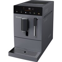 Кофемашина Weissgauff WCM-245 DBx Touch Cappuccino - Превью изображения №12 — Интернет-магазин ПроЗаказ