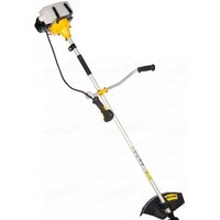 Триммер Huter GGT-2500T PRO - Превью изображения №2 — Интернет-магазин ПроЗаказ