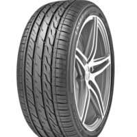 Landsail LS588 UHP 255/35R18 94W