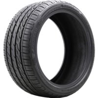 Летние шины Landsail LS588 UHP 255/35R18 94W - Превью изображения №2 — Интернет-магазин ПроЗаказ