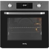 Domfy DM6642EO IX